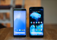 谷歌宣布AAB格式将取代Android APK 将使应用程序文件更小
