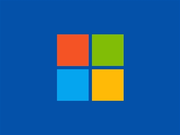 微软调整Windows 11更新 每年将只发布一次功能更新