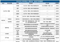 “新四化”加速人才流动 本土车企集团现规模人事调整