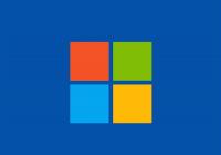 微软调整Windows 11更新 每年将只发布一次功能更新