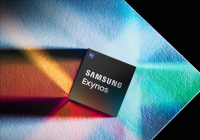 骁龙888产能不足 三星新旗舰将更换自家Exynos旗舰芯片