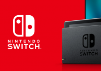 任天堂Switch销量达8743万台 超过索尼PS3生涯总销量