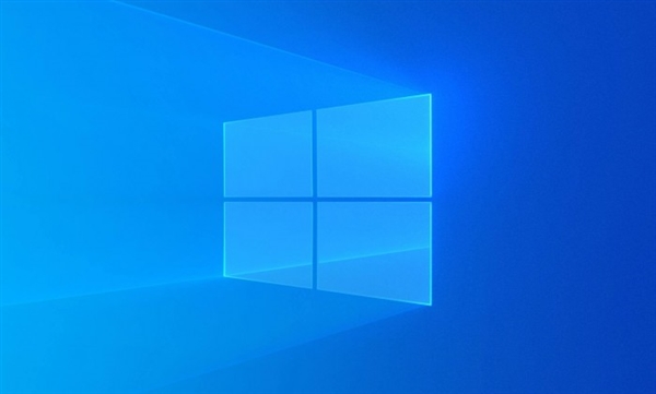 微软开发新功能推动用户使用现代设置 Windows 11控制面板或被抛弃