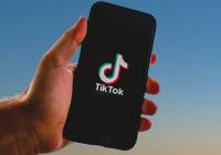 BytePlus将出售TikTok的AI技术？字节跳动官方辟谣