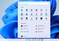 Win11预览版更新补丁推送 修复海量BUG