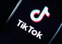 TikTok将采用更多自动操作删除违规视频 让用户获得安全体验