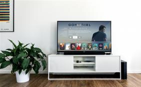 智能电视集体涨价 小尺寸电视涨价更为明显