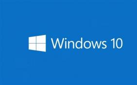 微软如期推出Windows 10 21H2更新 将是一个LTSC长期支持版本