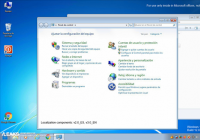 Windows 12截图疑曝光 预计2026年开始测试