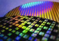 Intel将为高通代工芯片 使用Intel 20A工艺将于2024年量产