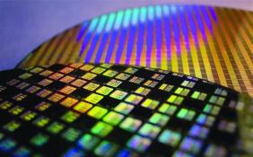 共同合意中止交易 聯發科收購Intel旗下電源芯片業務告吹 
