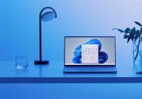 微软Dev版Win11下周将不更新 为重要功能升级做准备