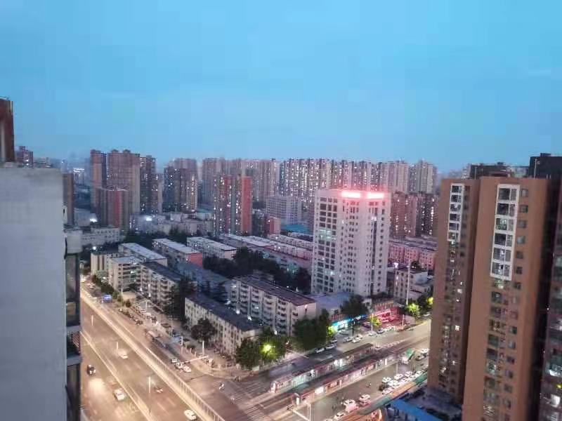 北京发布商品住房限购新规 “假离婚”购房行不通了