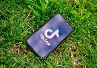 2020年全球APP下载量排行榜发布 TikTok力压Facbook高居第一