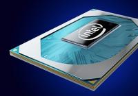 Intel公布12代酷睿Alder Lake细节 用上了大小核架构