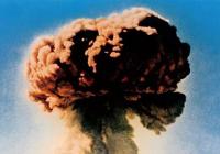我国第一颗原子弹核心部件铀球操刀人原公浦因病逝世
