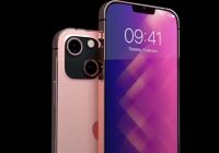 消息称苹果为下一代旗舰iPhone测试屏下Touch ID技术 摒弃刘海屏困扰