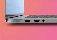 苹果将推出全新高端Mac mini产品 升级新一代自研芯片M1X