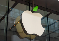 韩国针对“苹果税”开始治理 拟禁止AppStore抽成