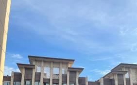 中国恒大上半年净利同比下降29%-39% 房地产开发业务亏损约40亿