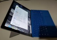 微软新品发布会Surface三员大将齐发 Surface Book 4预计最快年底推出