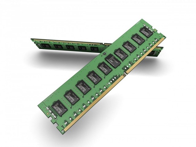 DDR5内存价格上涨30% 或在2023年大规模进入DIY领域