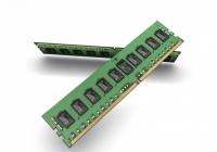 DDR5内存价格上涨30% 或在2023年大规模进入DIY领域