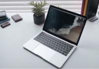 新MacBook Pro将如期发布 搭载M1X芯片规格升级