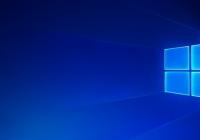 Windows 11将于10月5日上市 可带来更长的电池续航