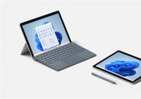 Surface Pro 8正式发布：支持杜比视界 GPU性能提升最多75％ 