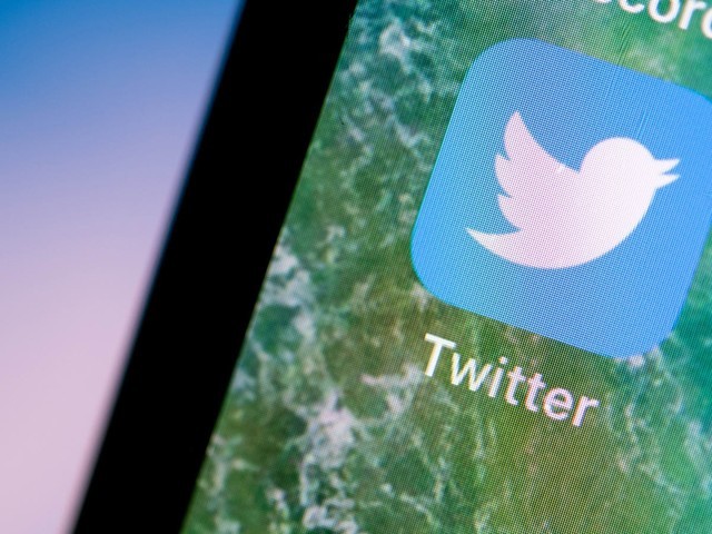 Twitter推出管理粉丝名单新方法 允许软拉黑用户