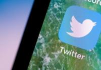 Twitter推出管理粉丝名单新方法 允许软拉黑用户