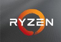 AMD官方曝猛料 加强版Zen3架构锐龙处理器将在明年发布