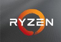 AMD官方曝猛料 加强版Zen3架构锐龙处理器将在明年发布