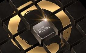 锐龙平台升Win11后性能大幅劣化 AMD将从21日下发驱动电源补丁