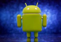 谷歌发布Android 12使用条件 手机须有至少6GB内存