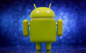 谷歌发布Android 12使用条件 手机须有至少6GB内存