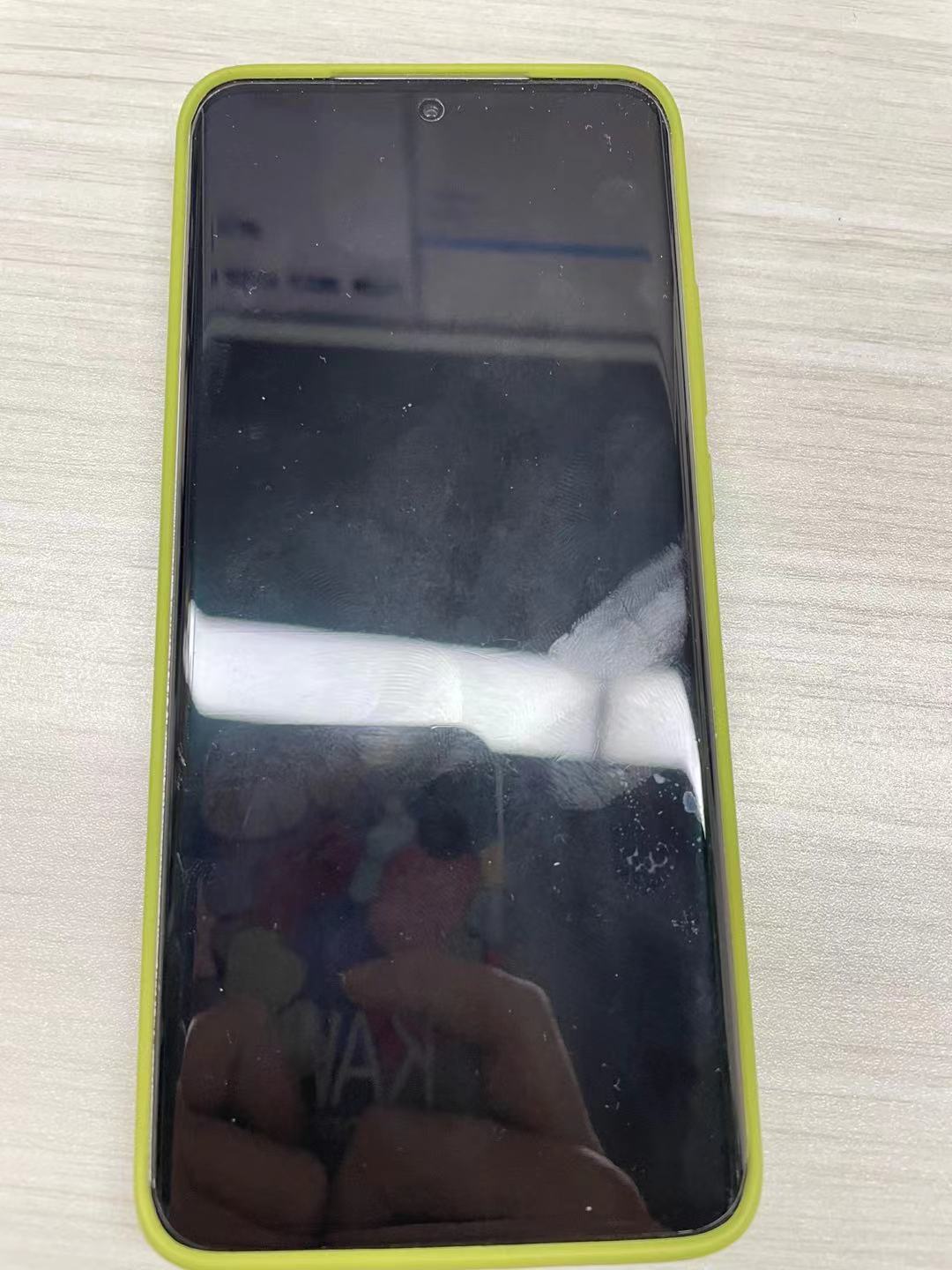 手机声音小怎么解决呢？快来看看吧！ 