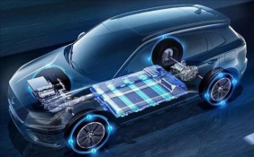 新能源汽车动力电池退役潮将近 工信部：加快推进动力电池回收利用立法