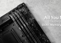 预计DDR5比DDR4贵50%-60% 额外组件使成本进一步上升 