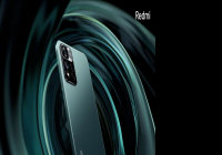 Redmi官方加快新机预热节奏 Redmi Note 11 Pro核心规格曝光