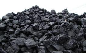 煤價漲幅脫離供求基本面 國家發改委：所有煤礦四季度滿負荷生產