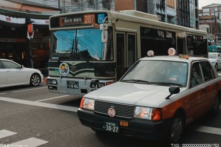 二手车出口的政策不断 探索多元化出口模式 