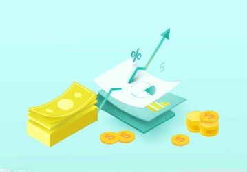 中国平安集团总资产首次突破10万亿元 近10.08万亿元 