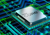 英特尔12代酷睿处理器发布 全新i5处理器售价全曝光