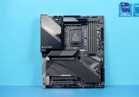 Intel正式发布12代酷睿 更换新接口LGA1700支持新内存DDR5