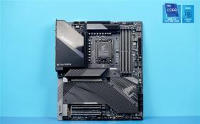 Intel正式发布12代酷睿 更换新接口LGA1700支持新内存DDR5