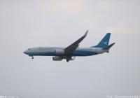 旅游淡季发布自救举措 多家航司推“随心飞”3.0
