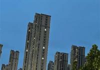 武汉“十四五”建设筹集保障性租赁住房25万套 以小户型为主