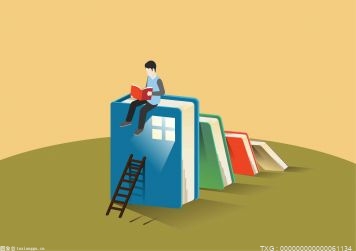北京SKP因质量问题被罚 